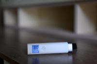 Cozy Central apartment - B&B Jerevan