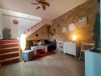 Casa Mirador Santa María,8 - B&B Antequera