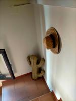 Casa Mirador Santa María,8 - B&B
