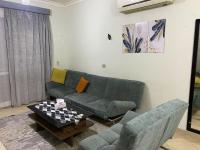 2 bedrooms Suntera - B&B Sharm el-Sheikh