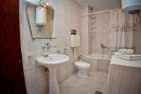 Apartmani Alexandra - B&B
