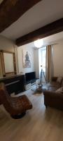 B&B Bourg-en-Bresse - La Fabrique - Bed and Breakfast Bourg-en-Bresse