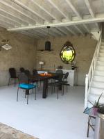 VILLA MARLISE Chambre Hôtes - B&B