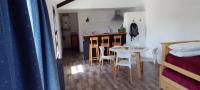 B&B Esquel - La Pancora - Bed and Breakfast Esquel