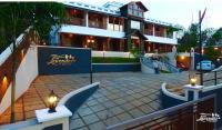 The Lavender Resort Waynad - Ferienwohnung