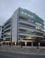 Le Bom Vivant Estrela do Mar - Ferienwohnung Arraial do Cabo