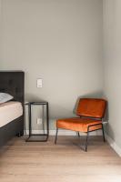 Apartamento de 3 dormitorios