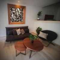 Deluxe Studio