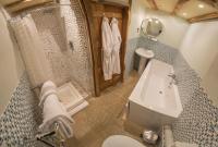 Camera King Superior 