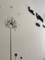 LITTLE GARDEN - self CHECK IN - B&B Osijek