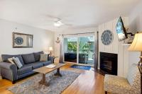 Pelican Pointe 2A - B&B Clearwater Beach