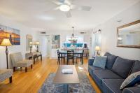 Pelican Pointe 2A - Ferienwohnung Clearwater Beach