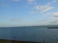 Camera Matrimoniale con Vista Mare 