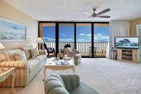 Trillium 4B - Premier - Bed and Breakfast St. Pete Beach