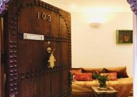 Riad Beata Bed & Breakfast - B&B