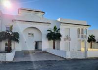 Premium Ferienwohnung: Allegra - Alba - Residential - B&B Quesada