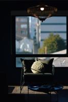 Seaport Apartments Rivadavia I - B&B Ushuaia