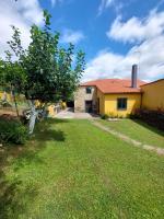 Casas de Maragouzos - Ferienwohnung