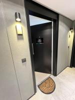 Seaport Apartment STUDIO Austral 401 - B&B Ushuaia