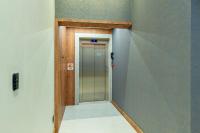 Apto Vihara - Stay House Temporada - B&B Canela