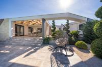 Villa de 3 dormitorios