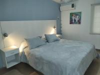 Casa ubicación privilegiada - B&B San Rafael