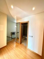 Funtastic Villa With Pool - Chambres d’hôtes Albufeira