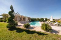 Villas Terraneo - B&B