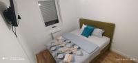 B&B Lukavica - Apartman Matrix - Bed and Breakfast Lukavica