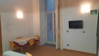 White Home Quartieri Spagnoli - B&B Naples