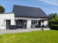 Apartamenty Nowielice - B&B Nowielice