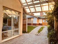 Iki Loft - Chambres d’hôtes Esquel