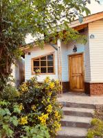 Iki House - B&B