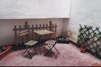 Apartamento en el centro de OVIEDO - Ferienwohnung