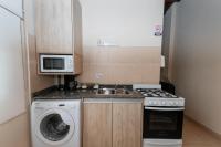 Casa con 1 Camera da Letto