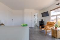 Camera King Standard