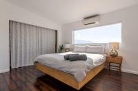 Appartamento con Balcone