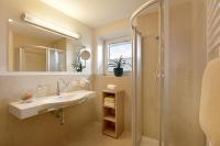 Camera Matrimoniale Comfort con Balcone