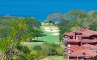 B&B Brasilito - Bougainvillea 4315 PH- Luxury 3 Bedroom Ocean View Resort Condo - Bed and Breakfast Brasilito