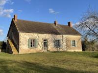 Maison de Vacances (6 Adultes)