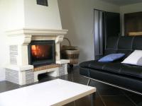 Maison rénovée proche forêt Tronçais, animaux admis - FR-1-489-128 - B&B Urçay