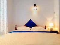 B&B Negombo - The Tourist Balcony - Bed and Breakfast Negombo