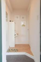 Apartamento Estudio