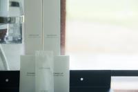 Suite with Mountain View