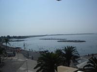 Maeva - B&B Saint-Laurent-du-Var