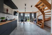Villa met 2 Slaapkamers