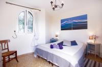 La Tourrette - B&B Tourrettes-sur-Loup