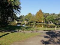 Eden Wilds Unit 8 - B&B Port Edward