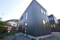 B&B Beppu - PrimeRoom別府 朝見 - Bed and Breakfast Beppu