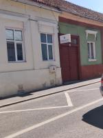 Cluj Center - B&B Cluj-Napoca